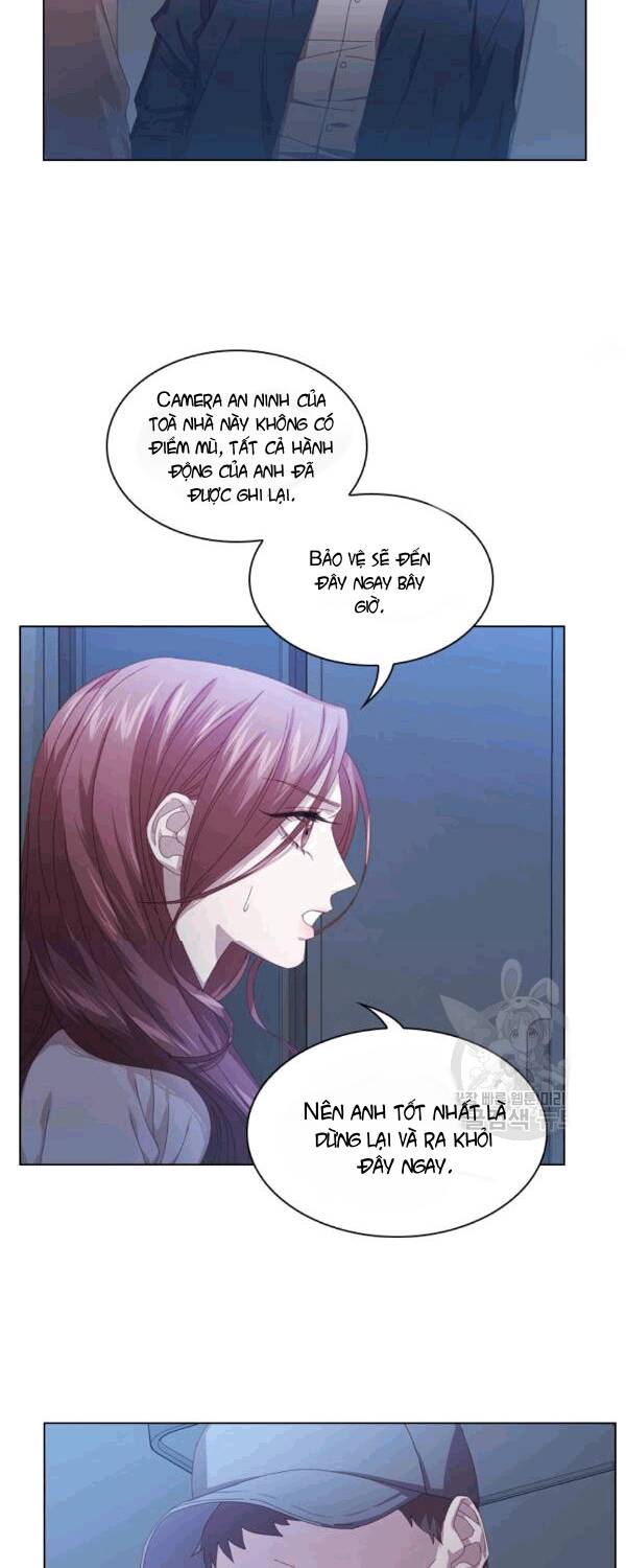 Chương 16 - Trang 10