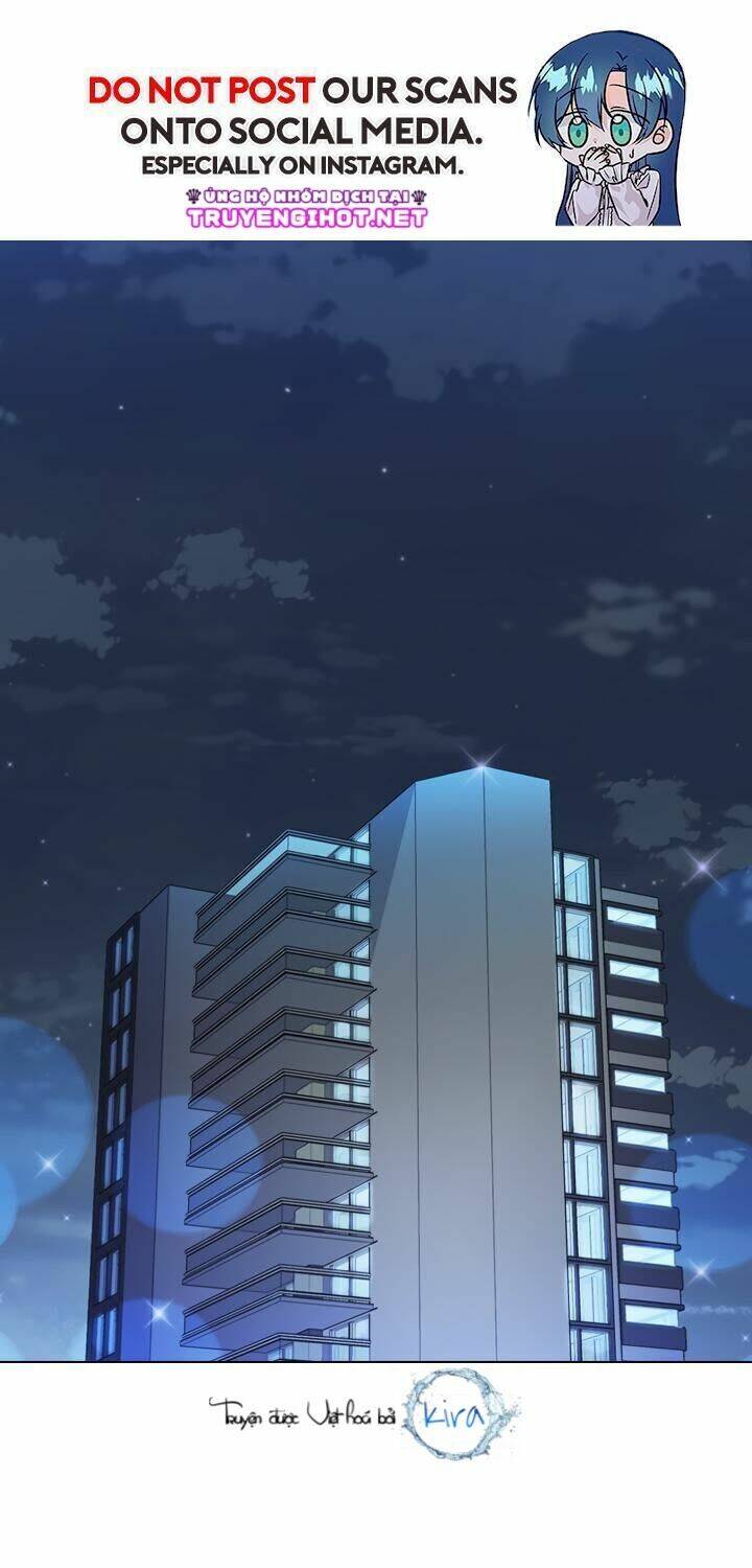 Chương 17 - Trang 2