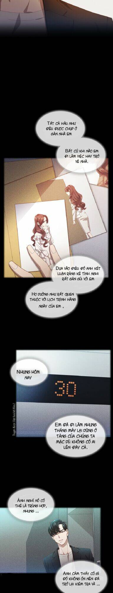 Chương 17 - Trang 14