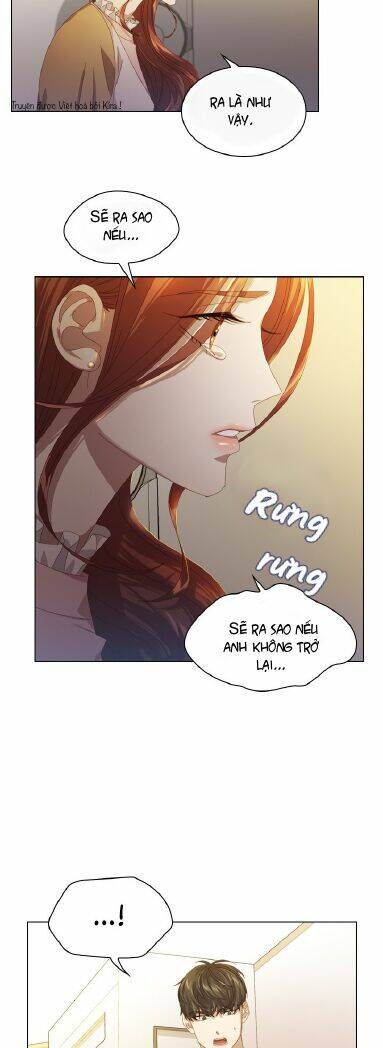 Chương 17 - Trang 16