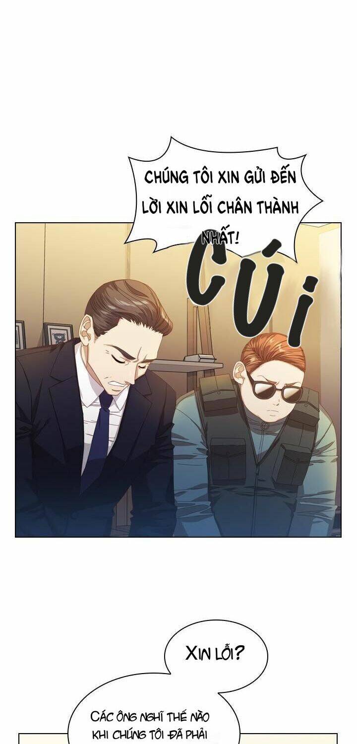Chương 17 - Trang 3