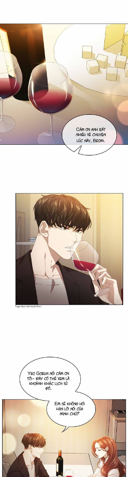 Chương 17 - Trang 23