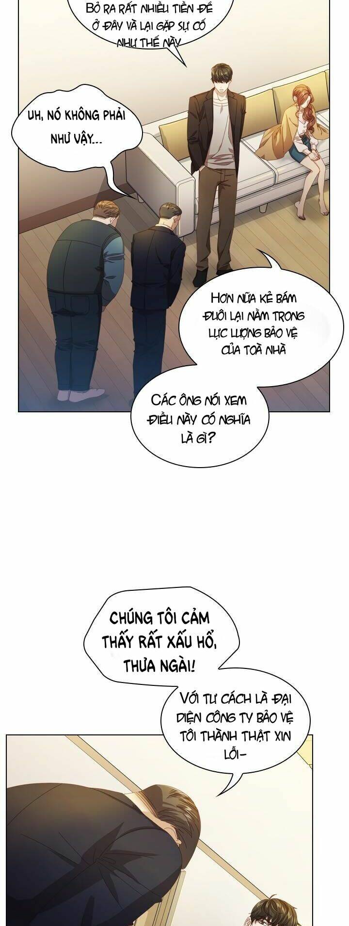 Chương 17 - Trang 4
