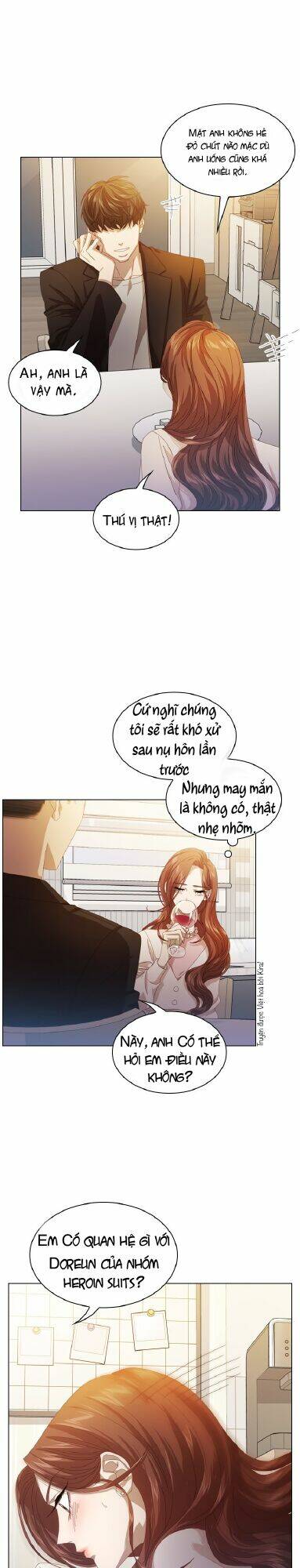 Chương 17 - Trang 32