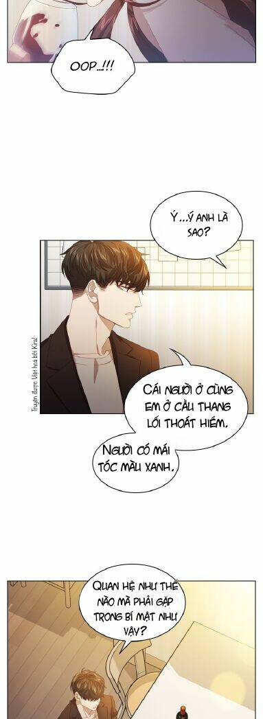 Chương 17 - Trang 33