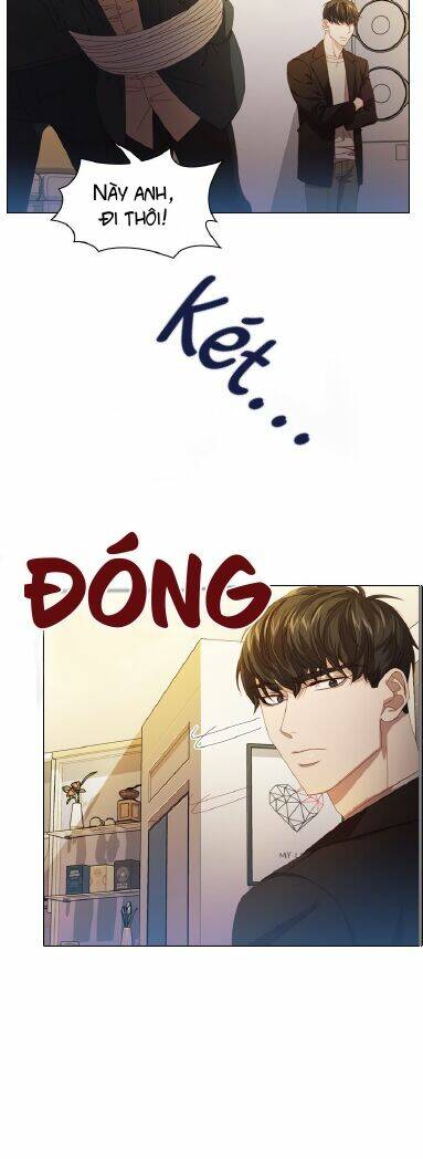 Chương 17 - Trang 8