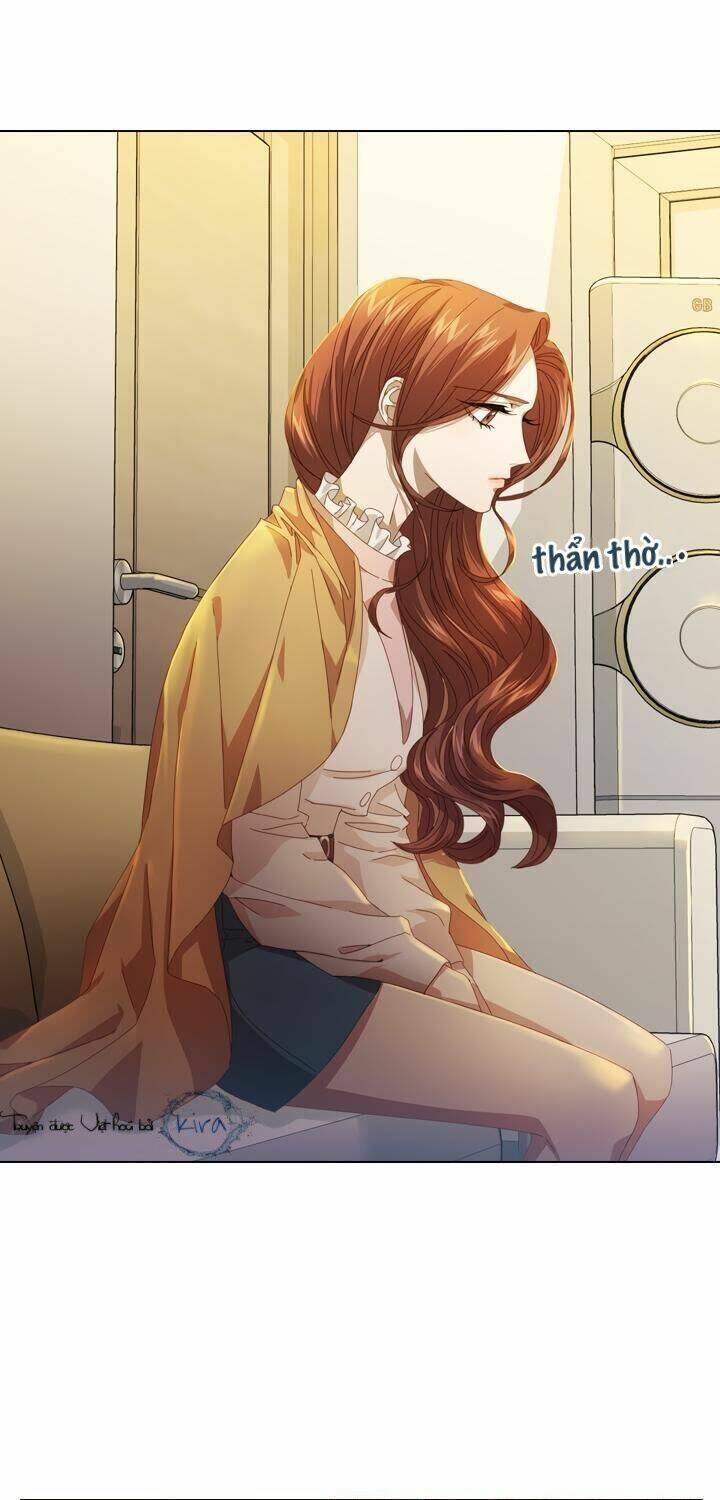 Chương 17 - Trang 9