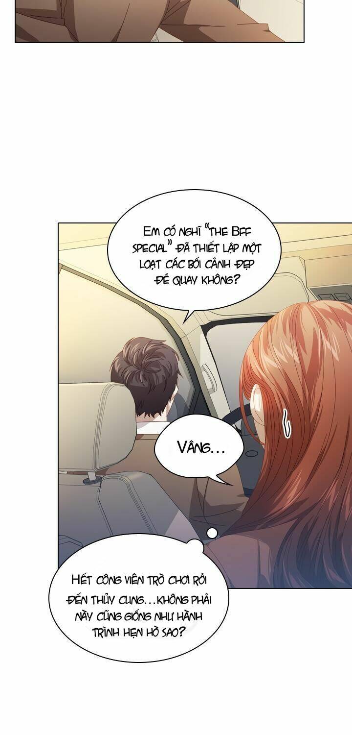 Chương 18 - Trang 12