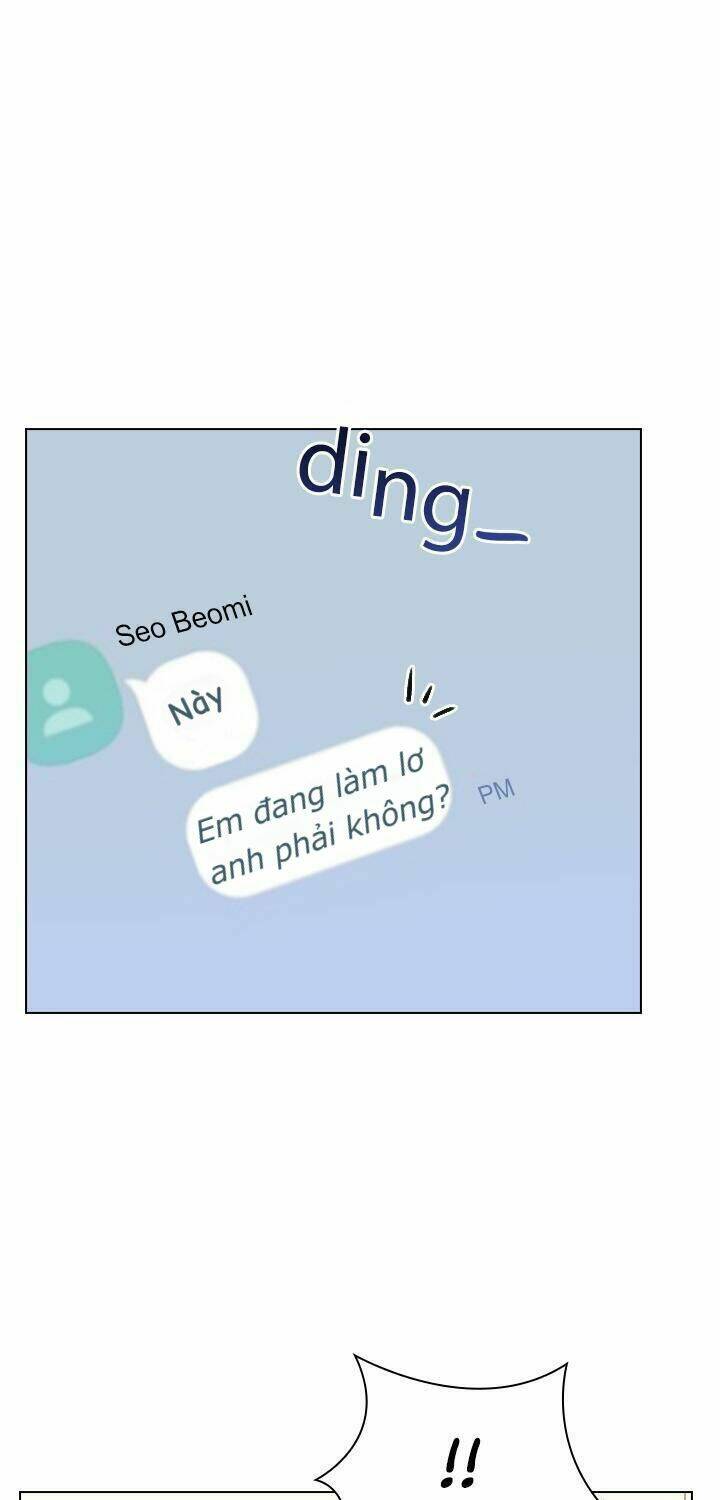 Chương 19 - Trang 18