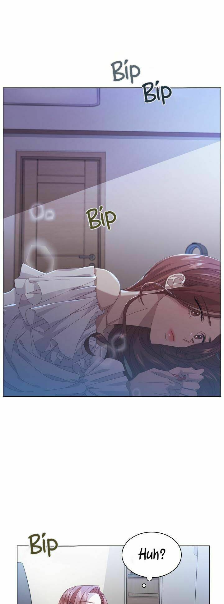 Chương 19 - Trang 22