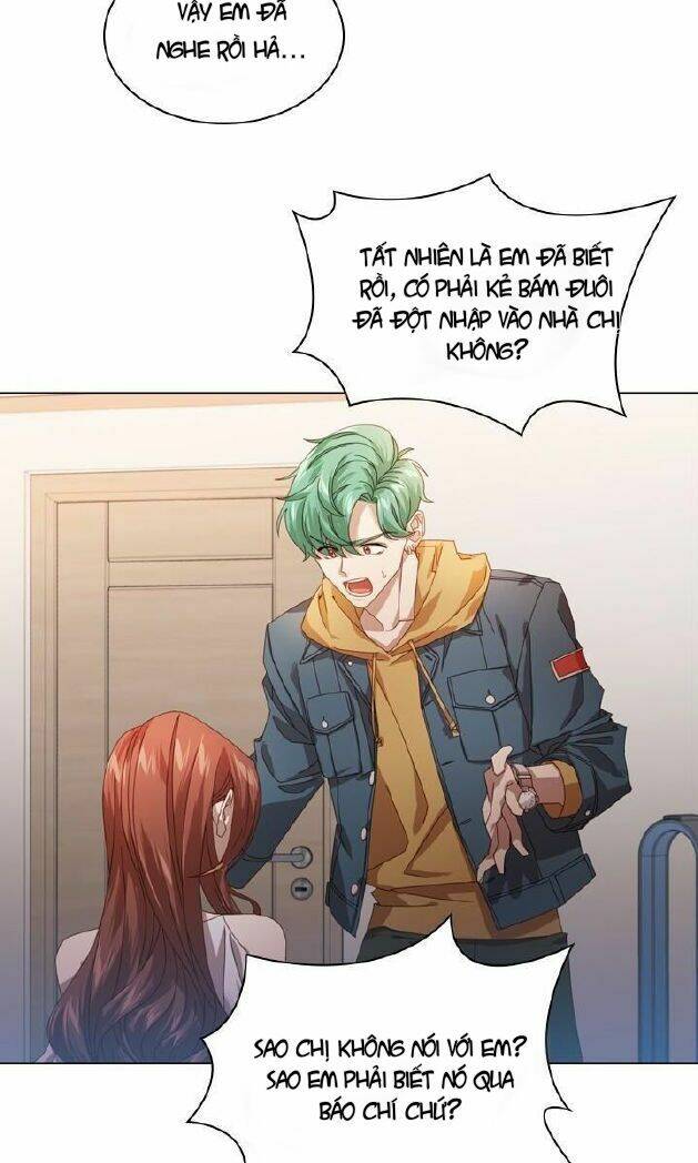 Chương 19 - Trang 27