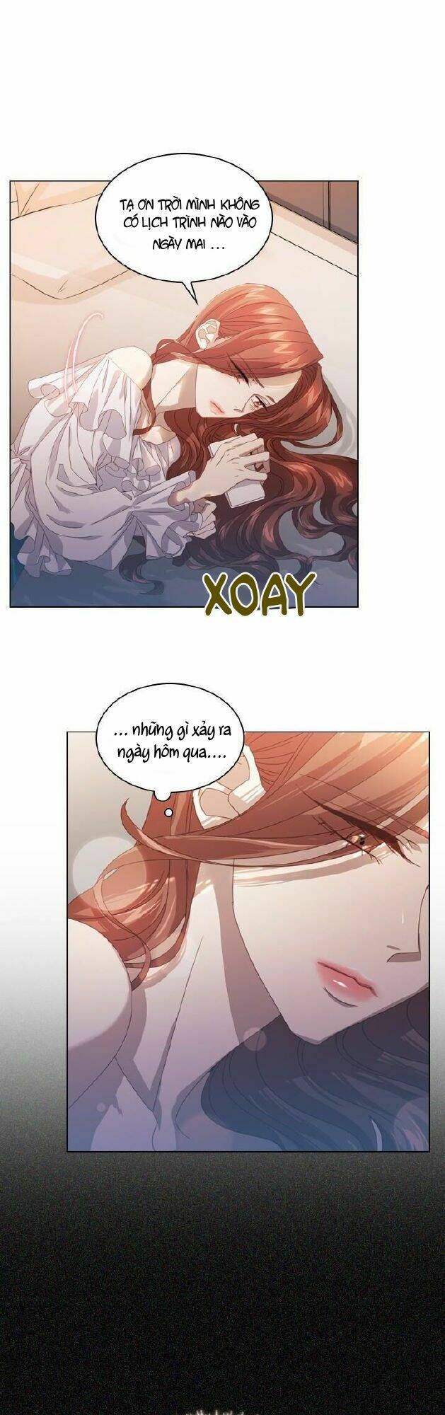 Chương 19 - Trang 4