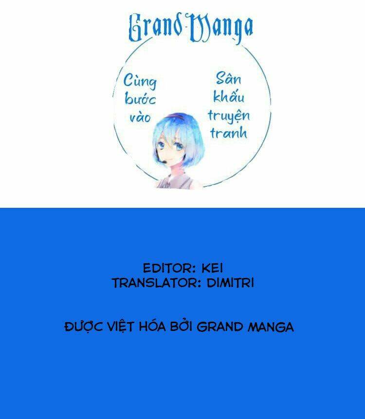 Chương 2 - Trang 1