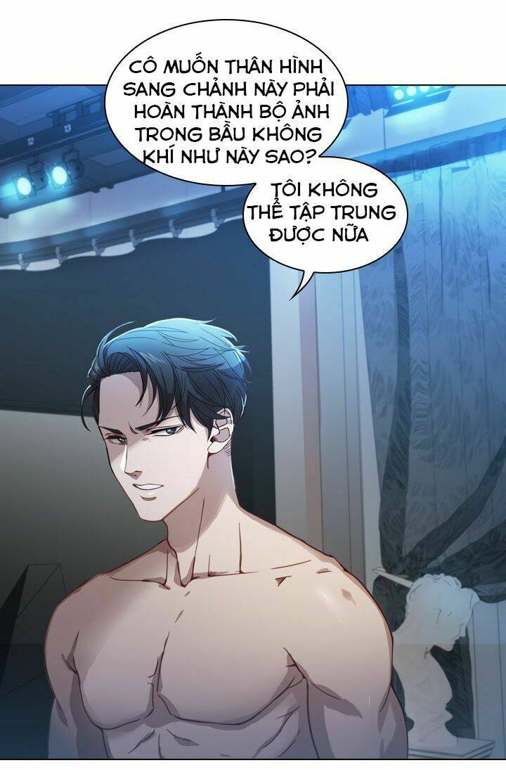 Chương 2 - Trang 23
