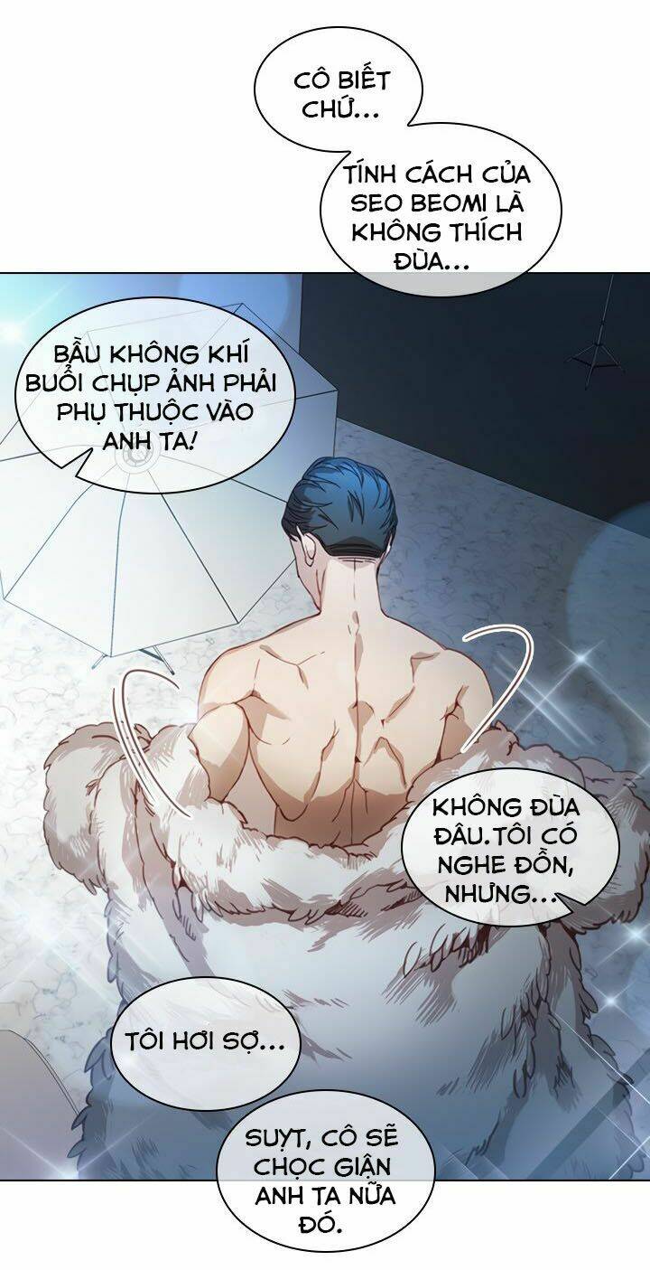 Chương 2 - Trang 25