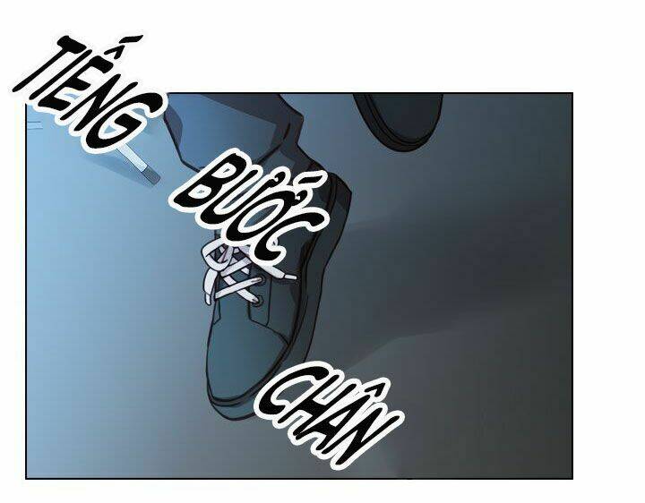 Chương 2 - Trang 26