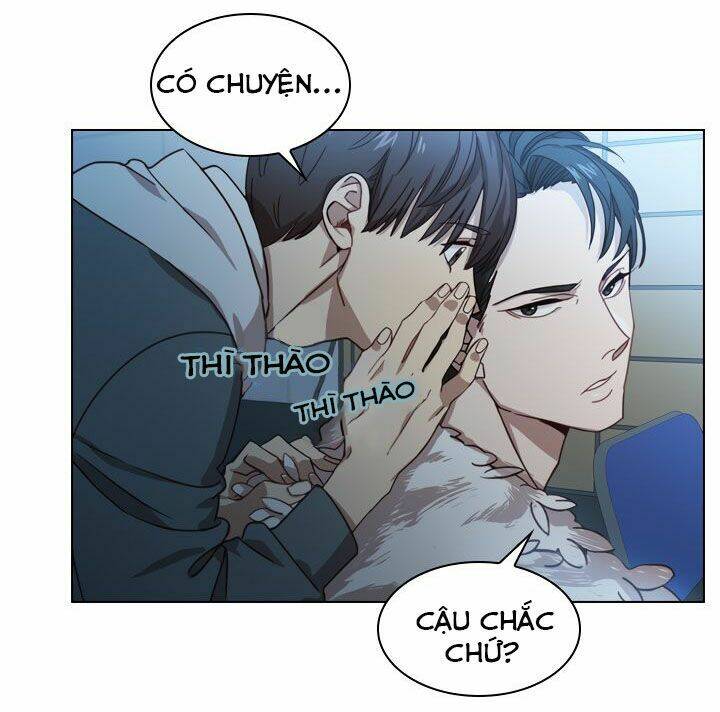 Chương 2 - Trang 29