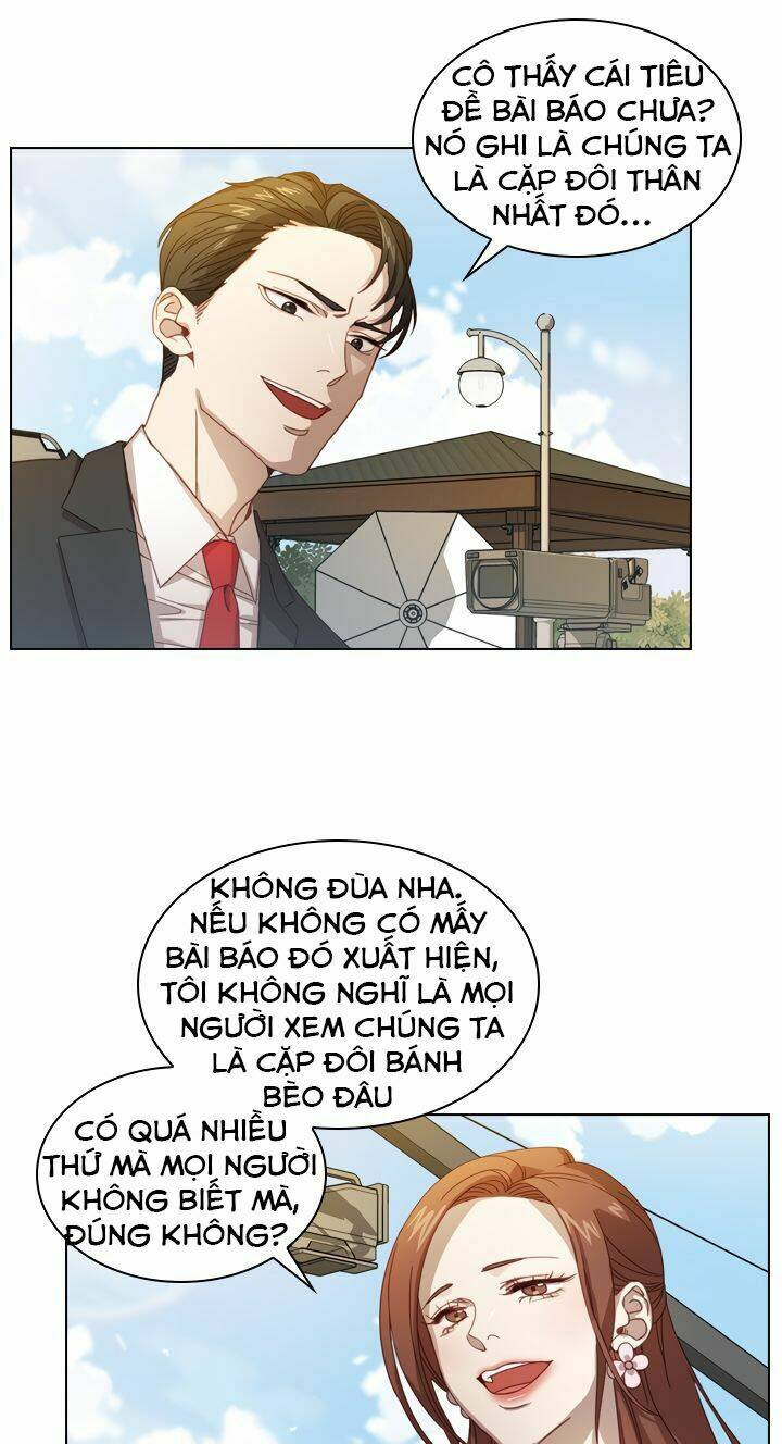Chương 2 - Trang 45
