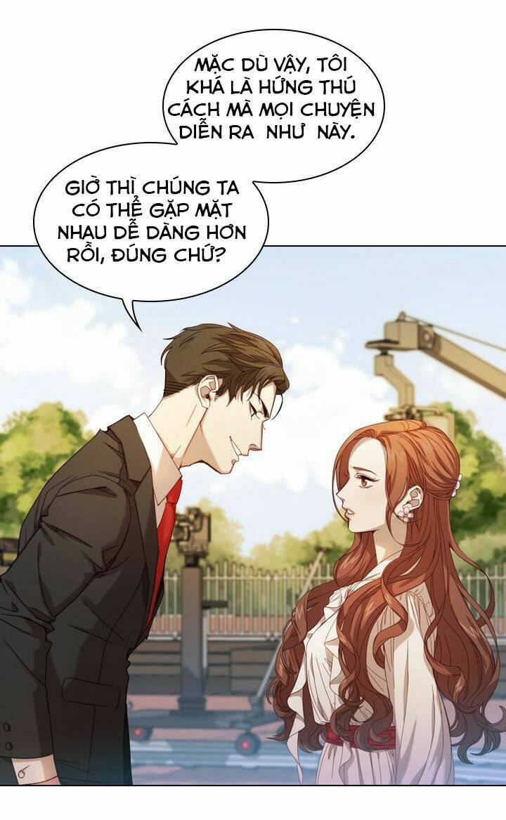 Chương 2 - Trang 47