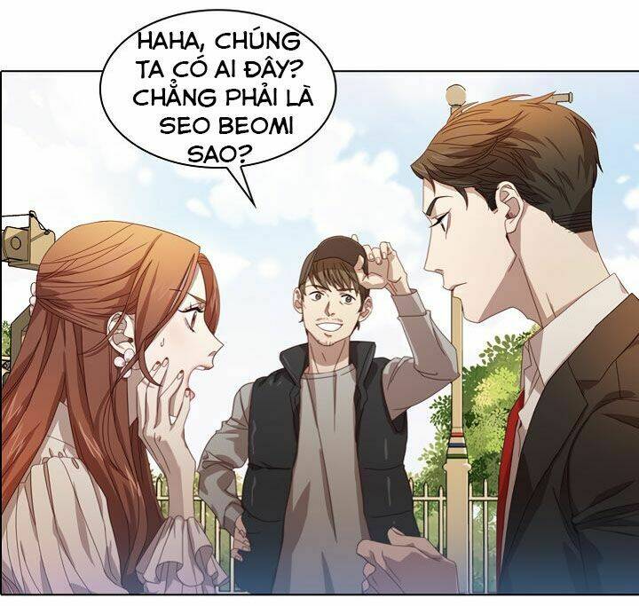 Chương 2 - Trang 56