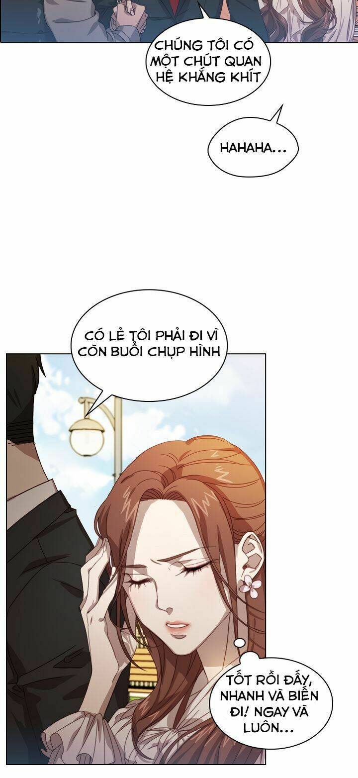 Chương 2 - Trang 59