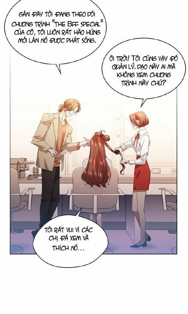 Chương 20 - Trang 5