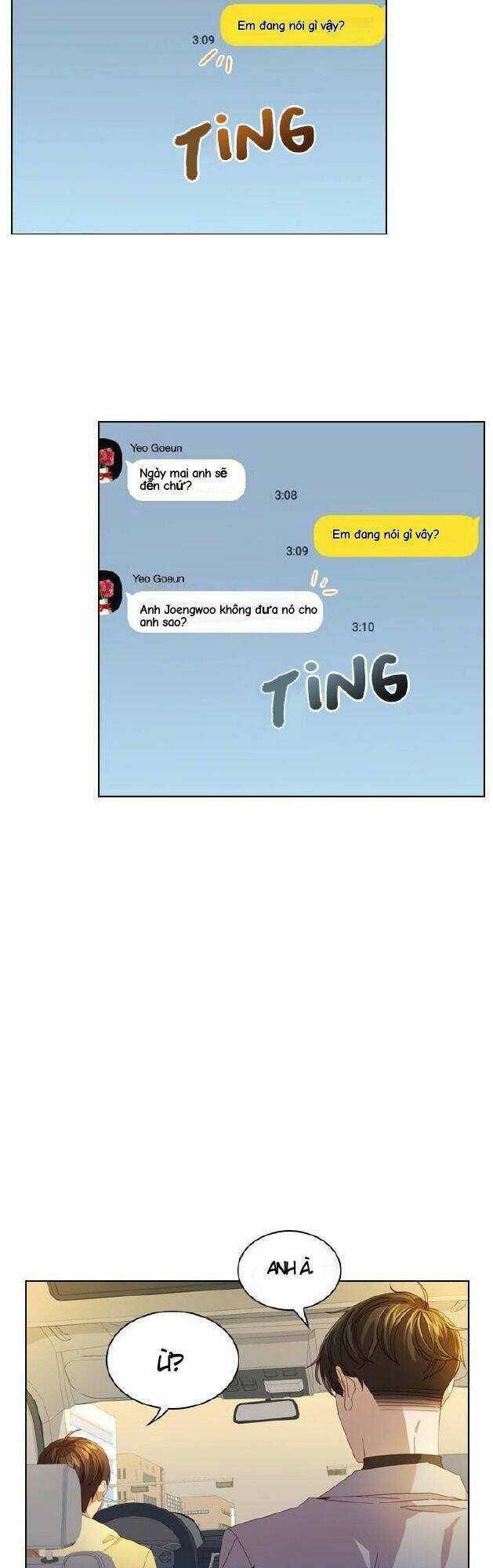 Chương 21 - Trang 13