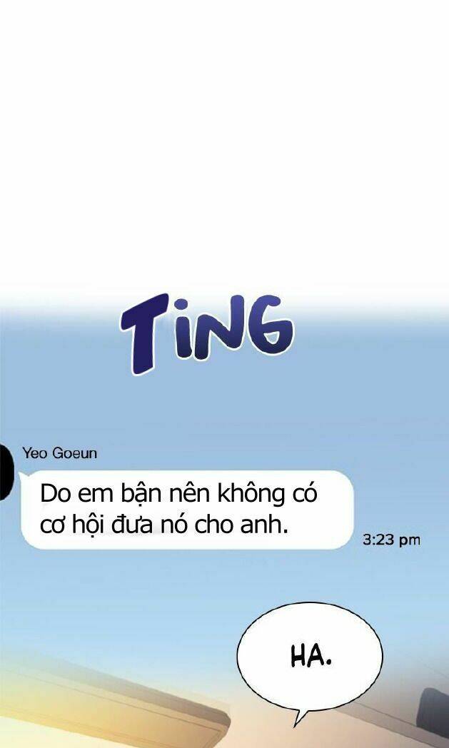 Chương 21 - Trang 19