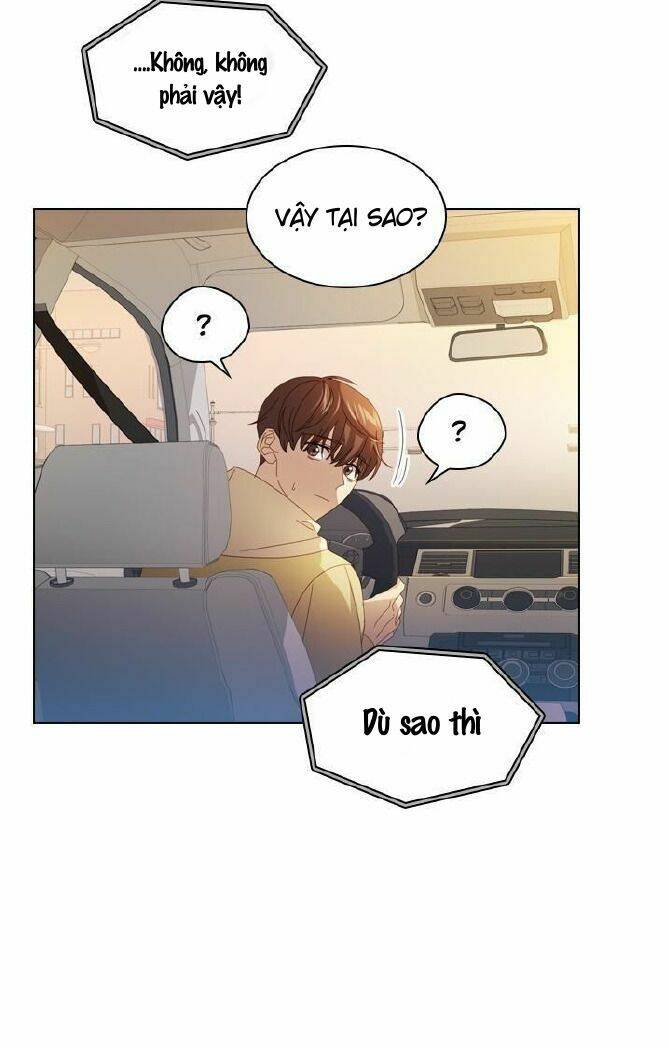 Chương 21 - Trang 23