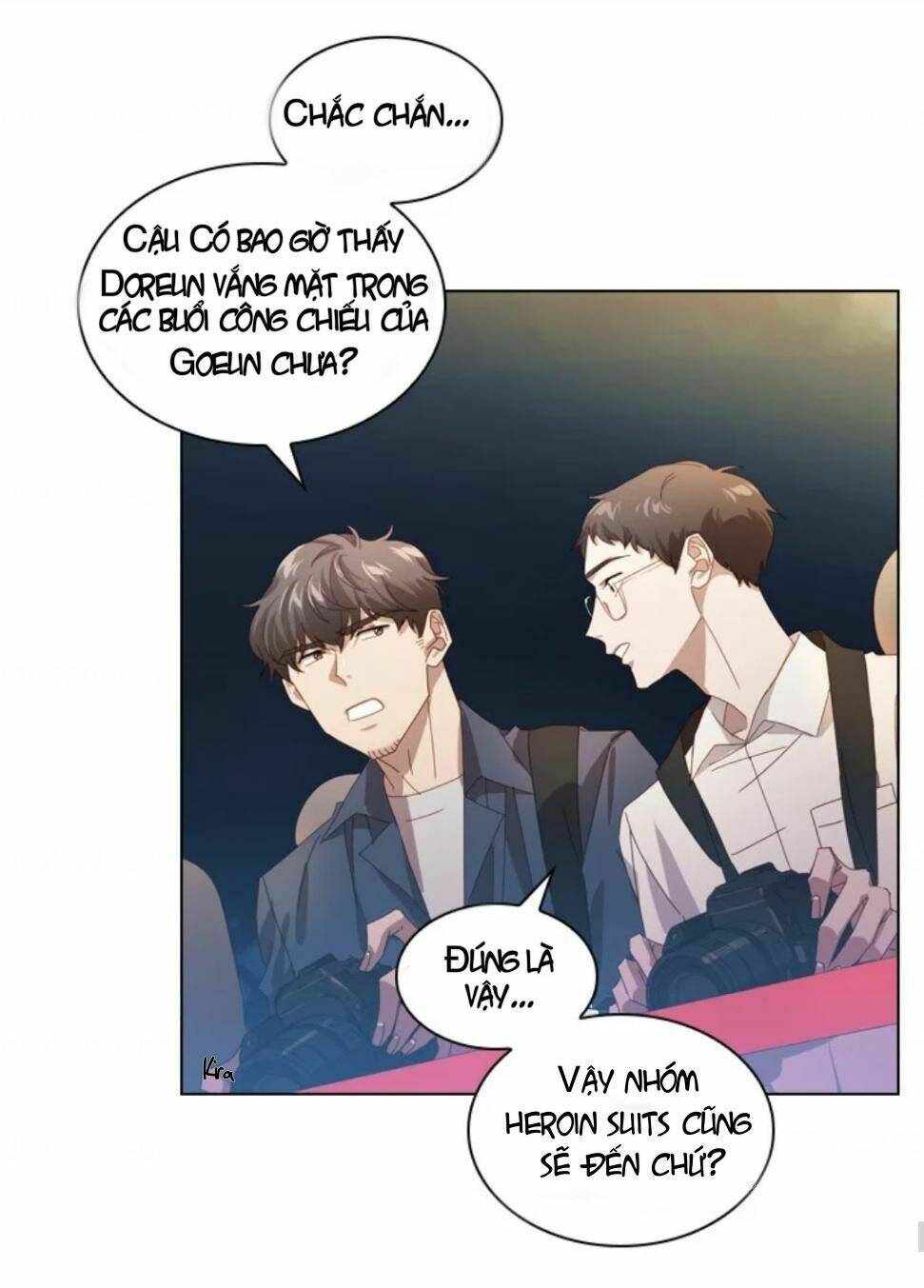 Chương 22 - Trang 16