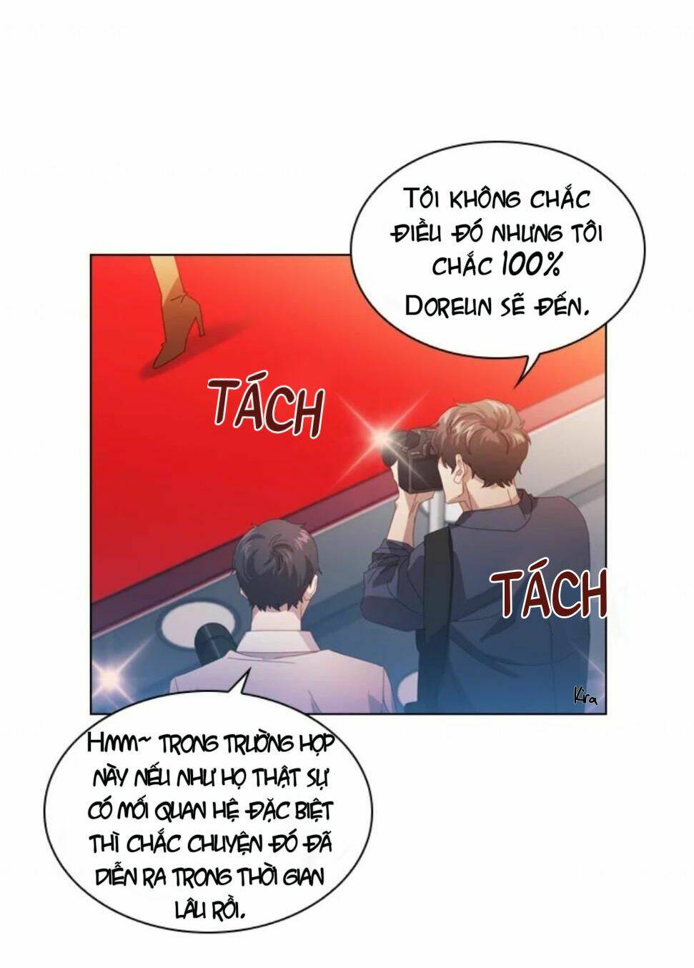 Chương 22 - Trang 17