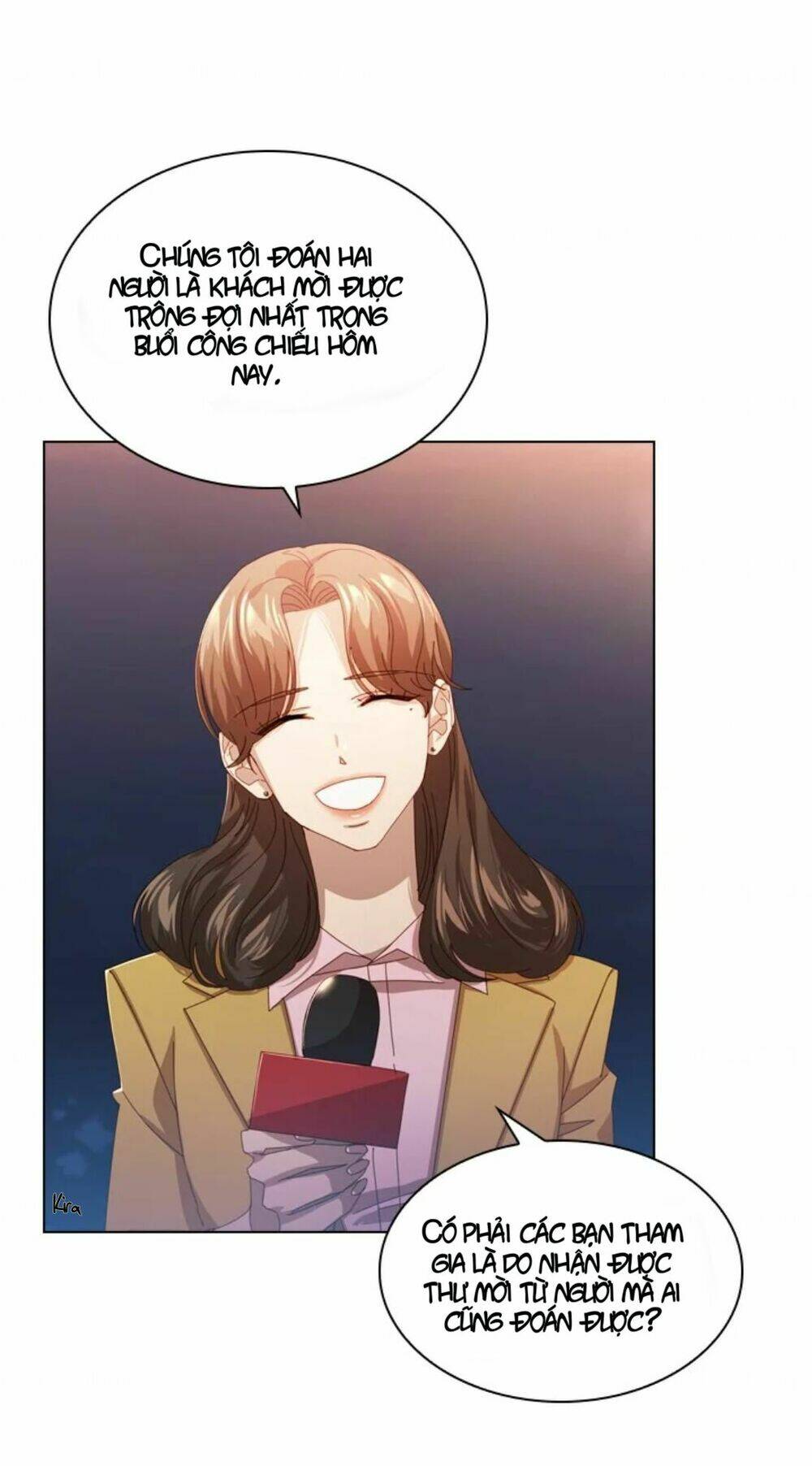 Chương 22 - Trang 22
