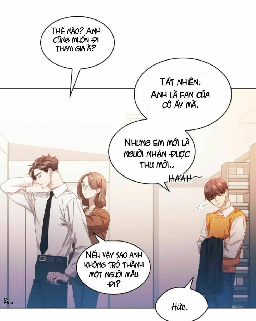 Chương 22 - Trang 4