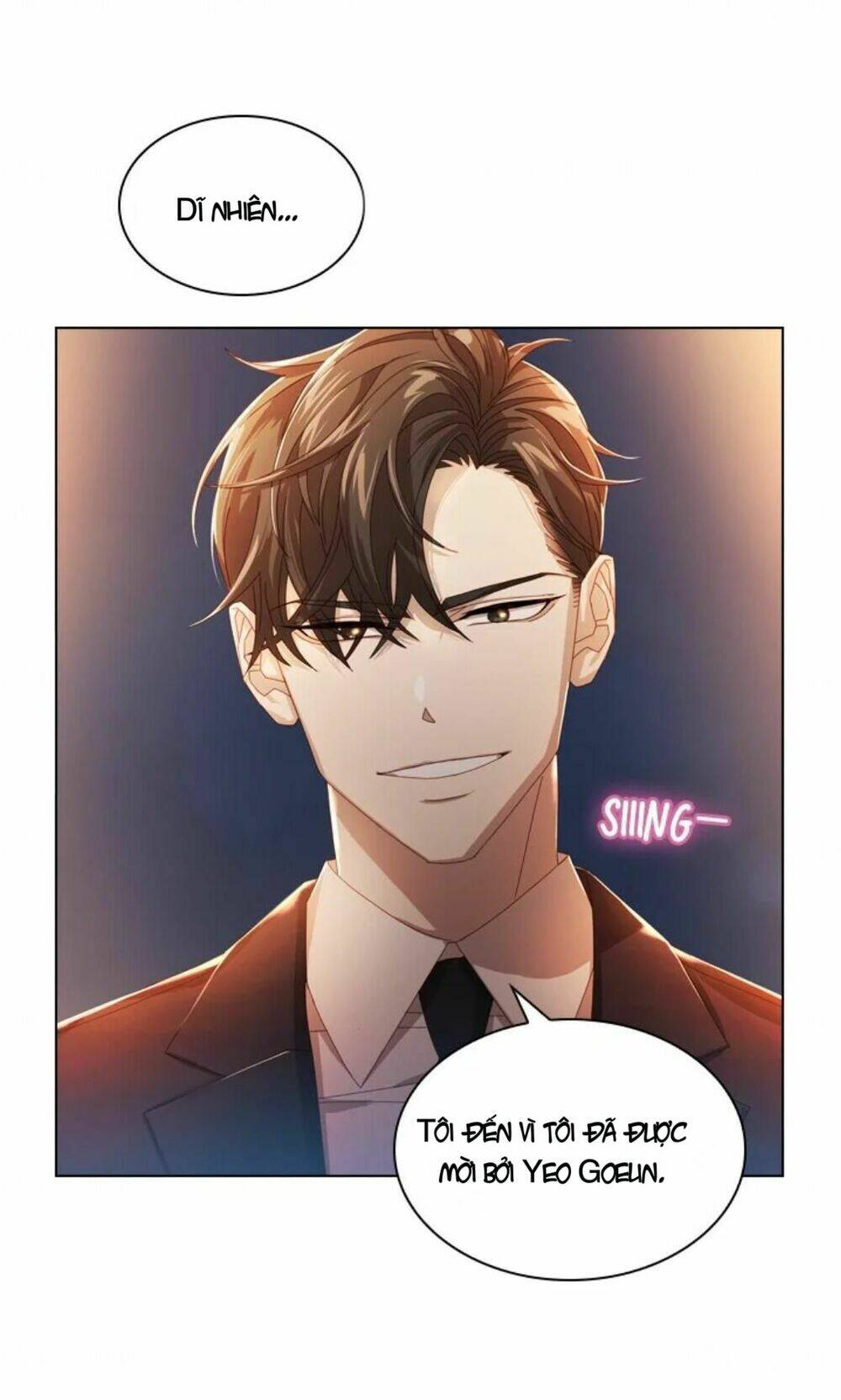 Chương 22 - Trang 37