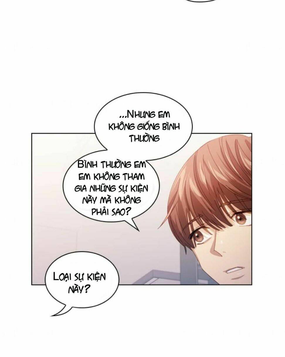 Chương 22 - Trang 5