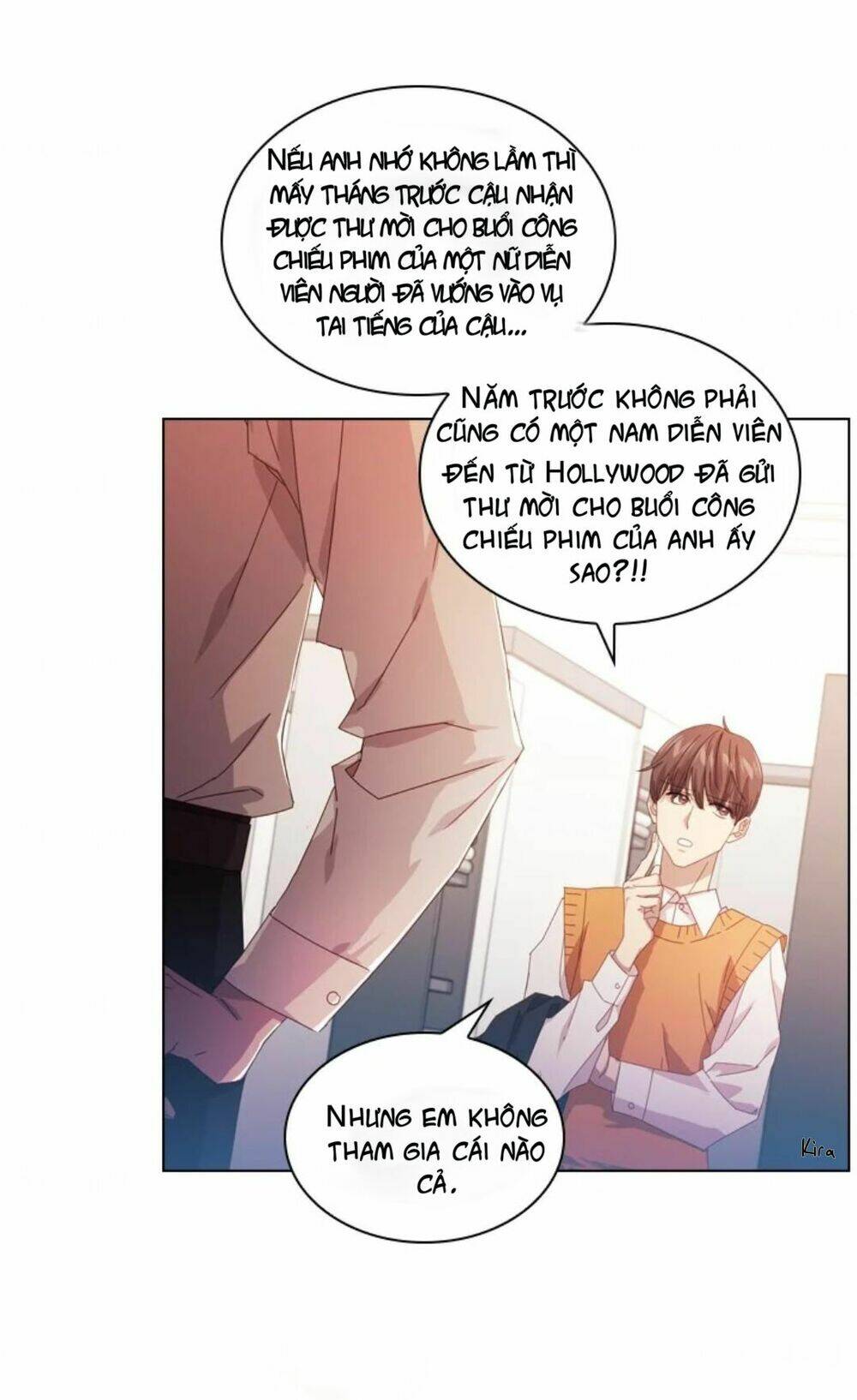 Chương 22 - Trang 6