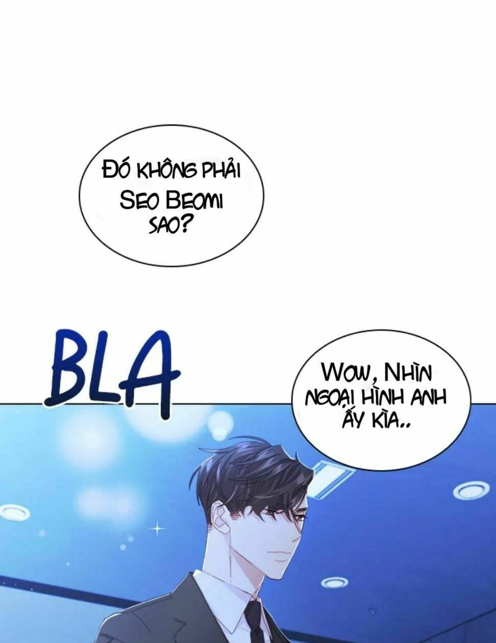Chương 22 - Trang 51