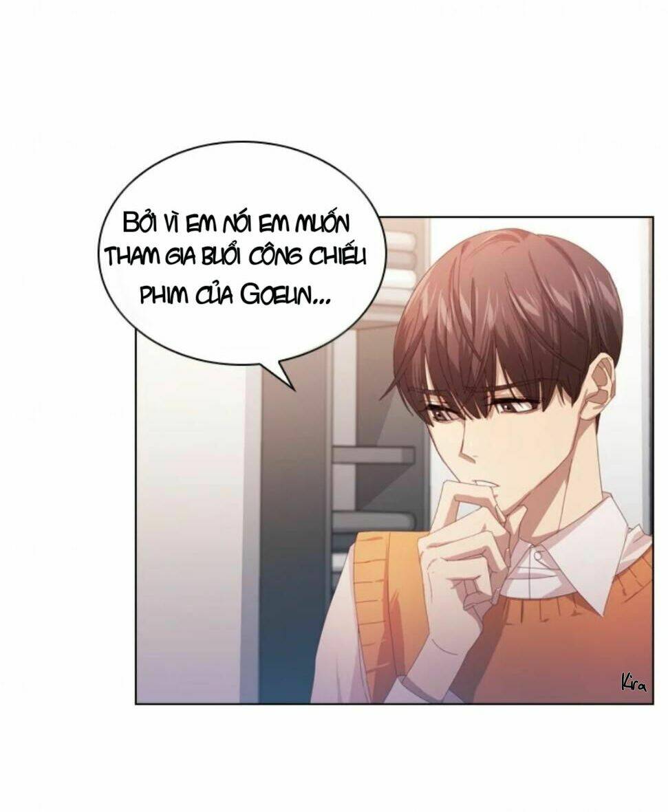 Chương 22 - Trang 8