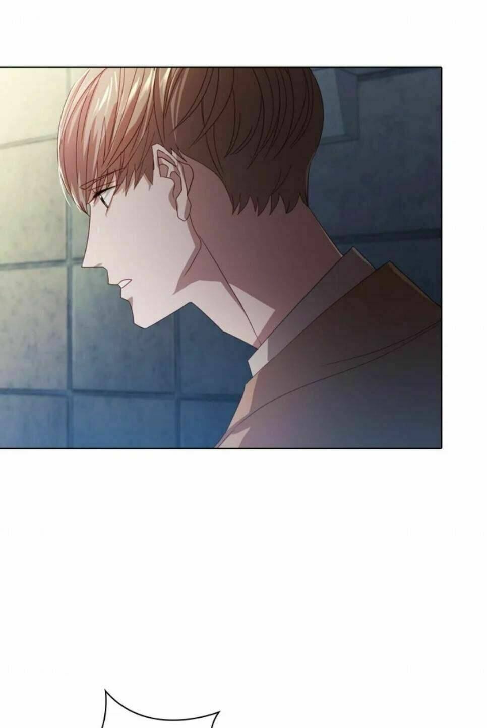 Chương 23 - Trang 14