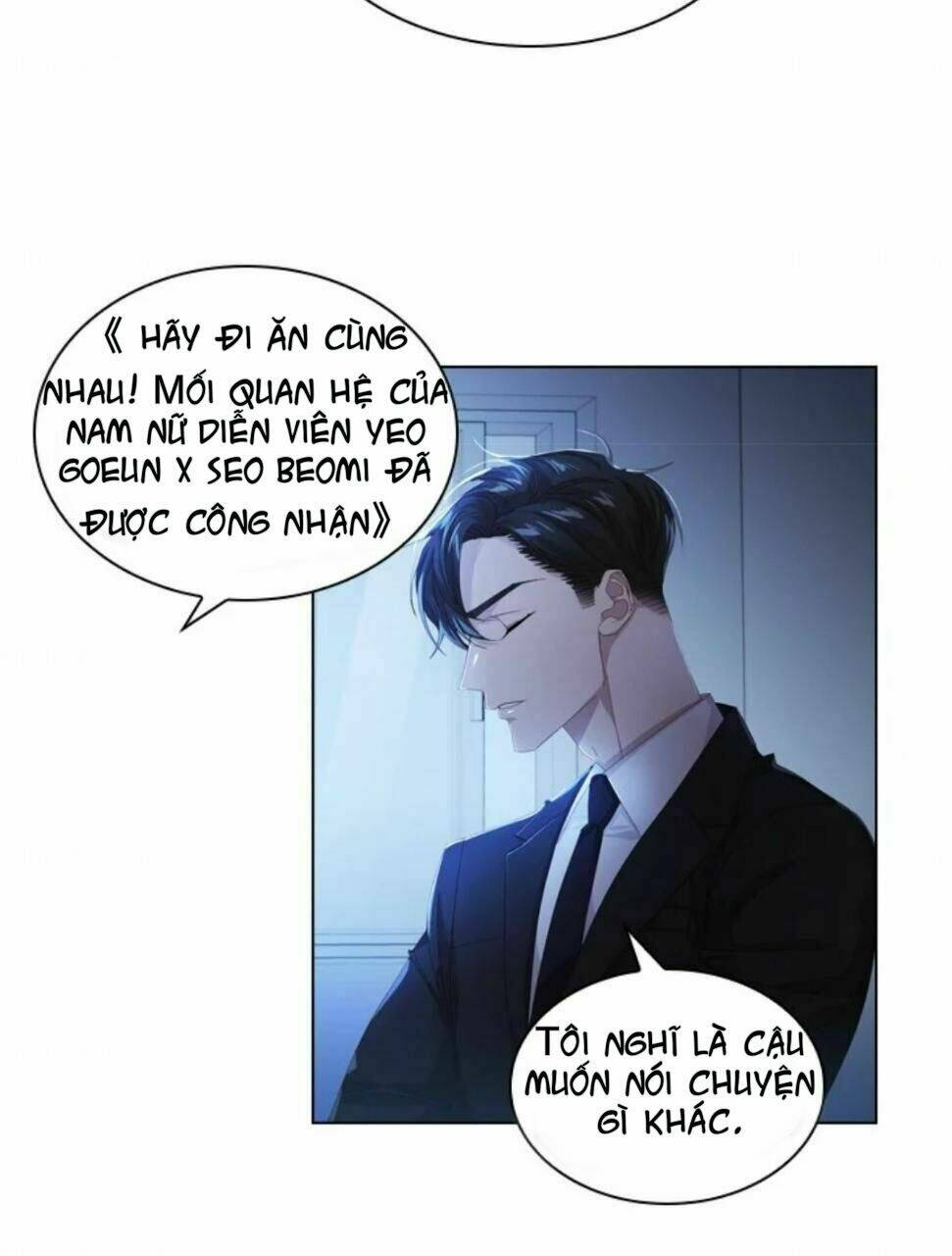 Chương 23 - Trang 19