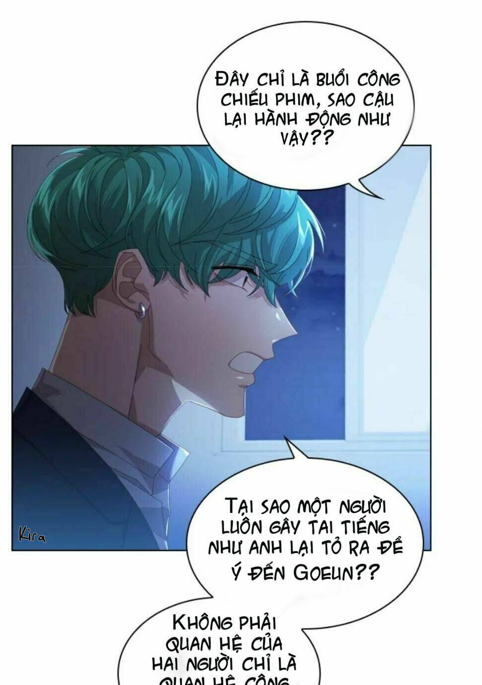 Chương 23 - Trang 20