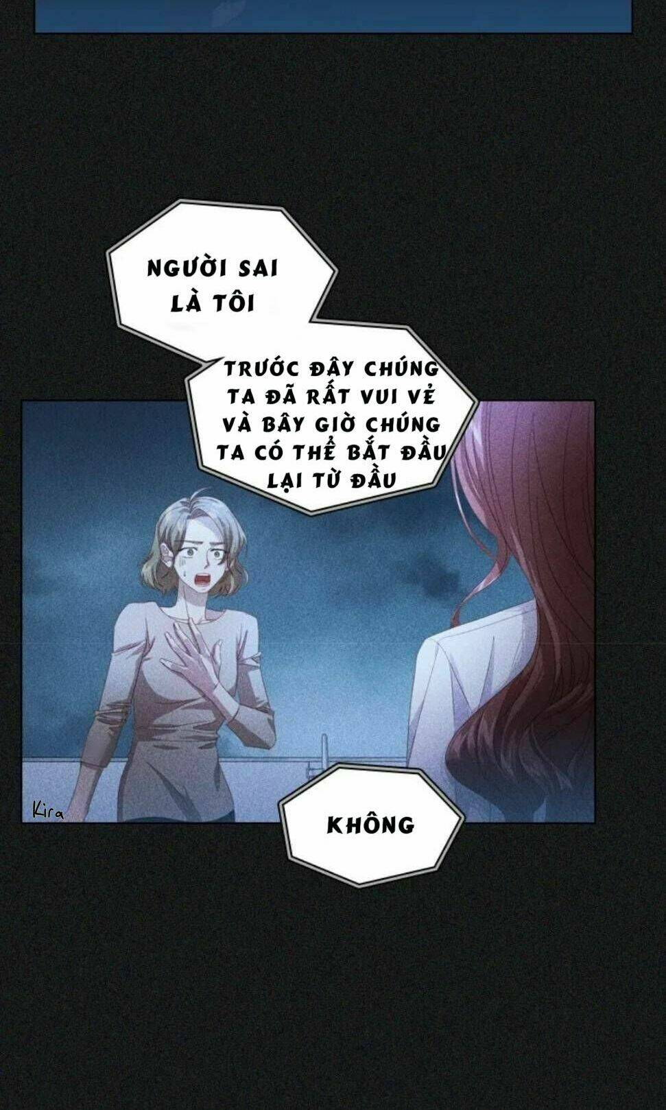 Chương 23 - Trang 3