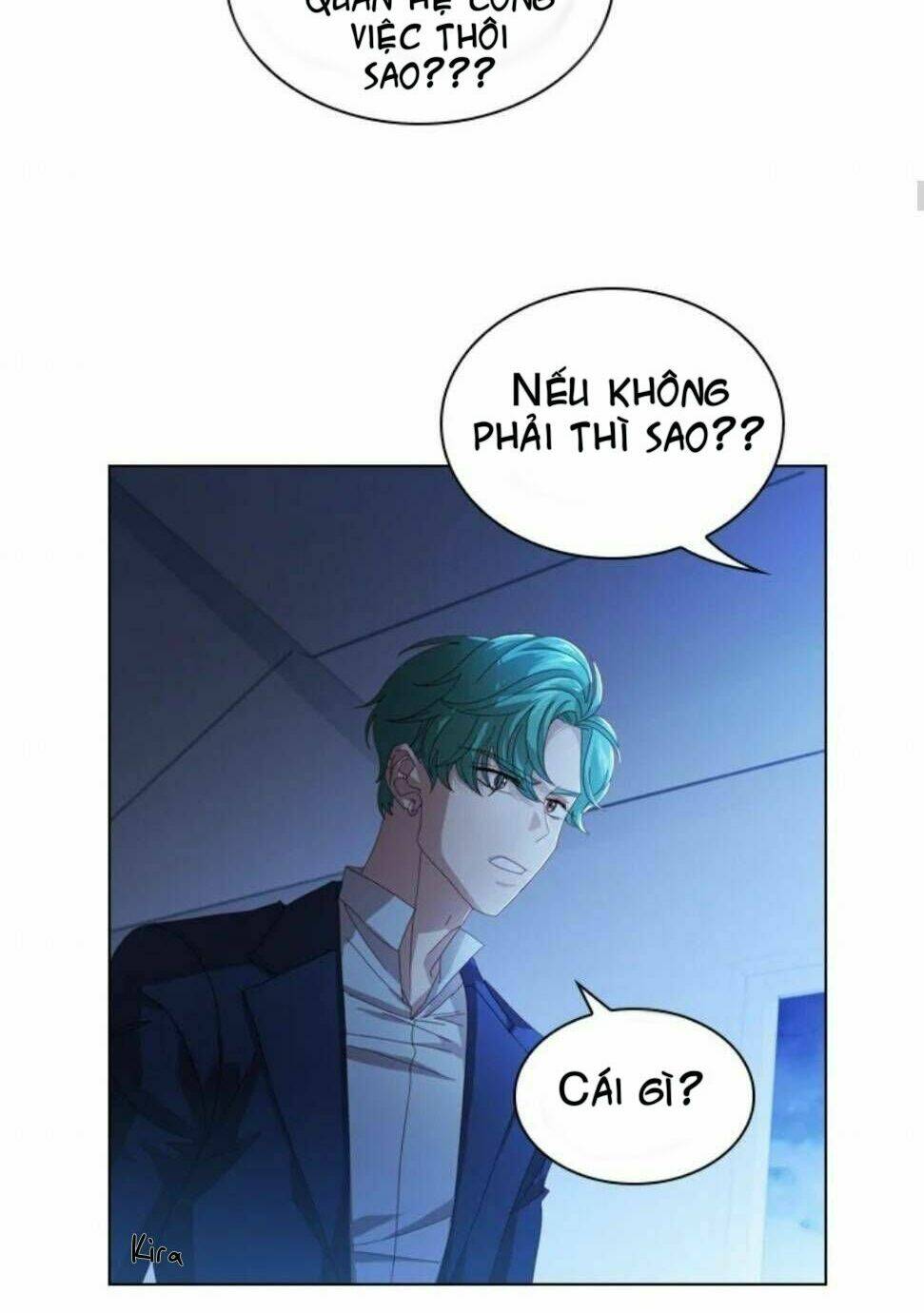 Chương 23 - Trang 21