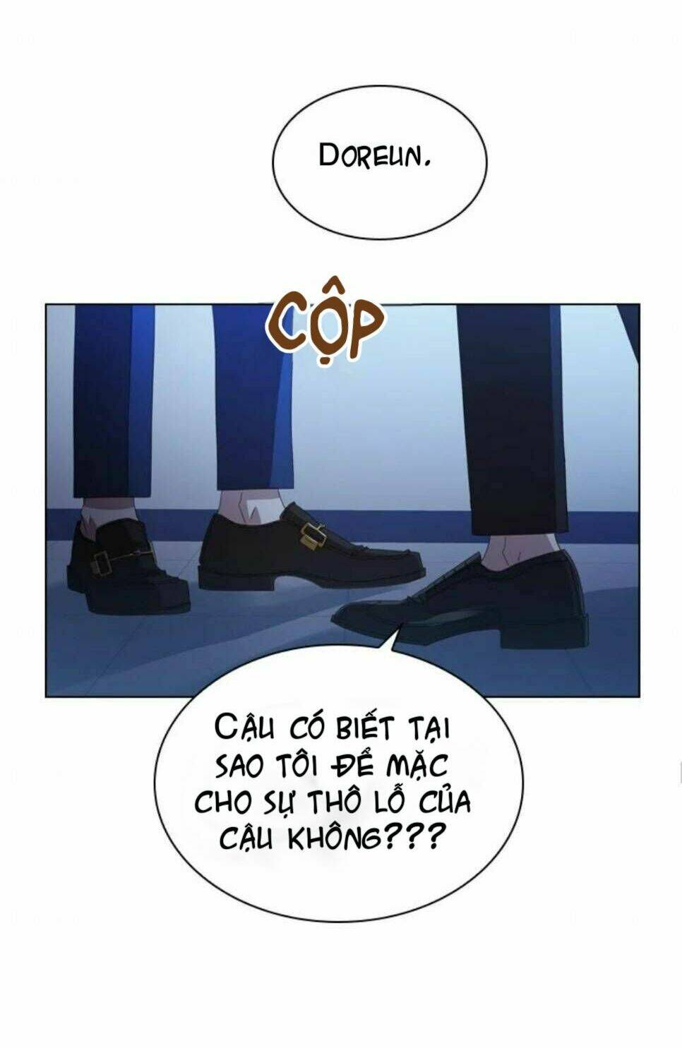Chương 23 - Trang 27
