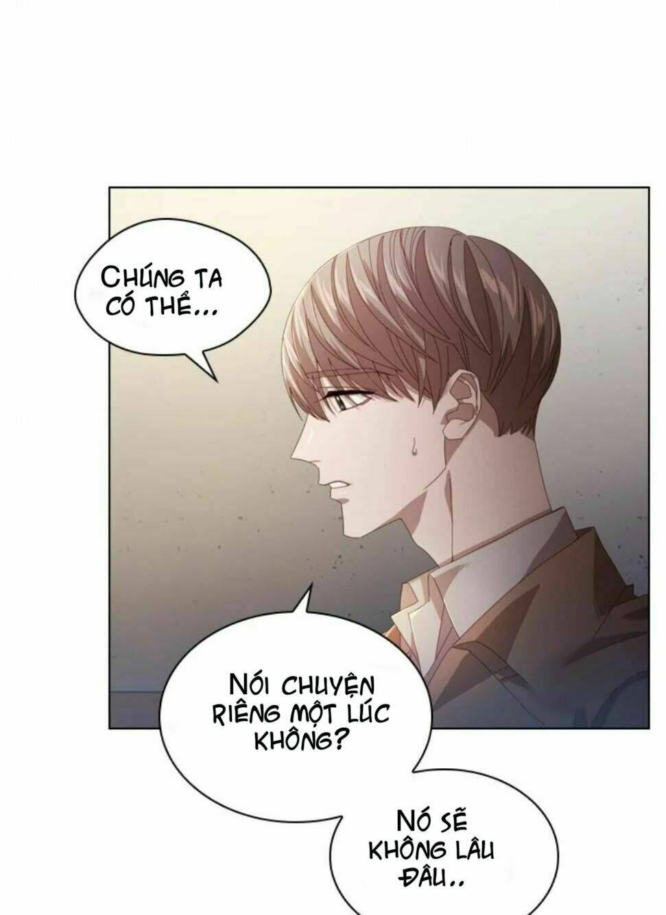 Chương 23 - Trang 40