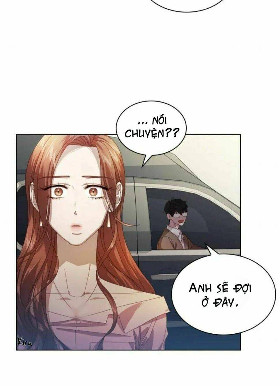 Chương 23 - Trang 41
