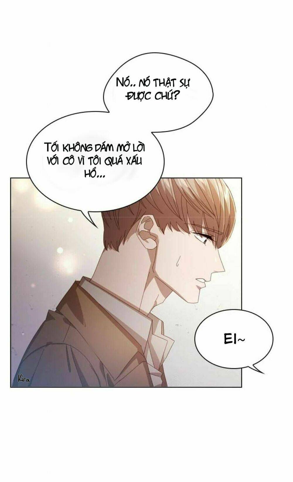Chương 23 - Trang 50