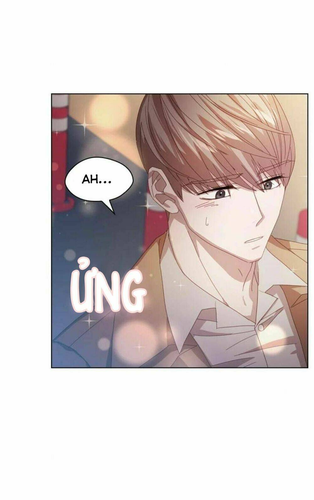 Chương 23 - Trang 52