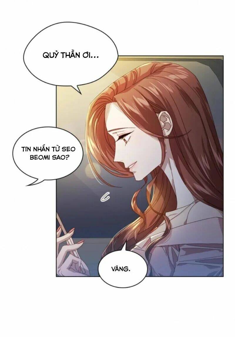 Chương 24 - Trang 3