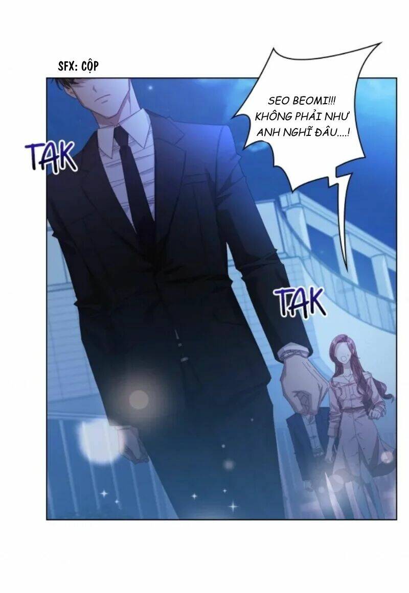 Chương 24 - Trang 37
